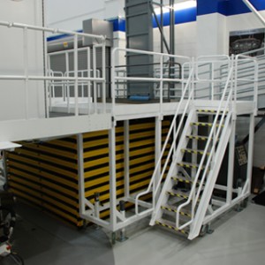 work-platforms-stairs-rails-access-ladders